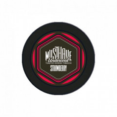 Табак для кальяна MUSTHAVE Strawberry